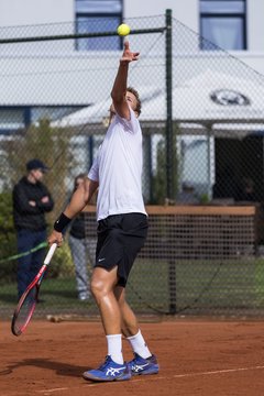 Bild 664 - Lilienthal Open